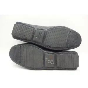 Aquatalia | Shoes | Aquatalia Black Leather Dress Casual 